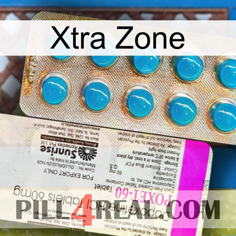 Xtra Zone new07